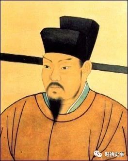 拼貂价位一般在多少钱（大宋朋友圈）