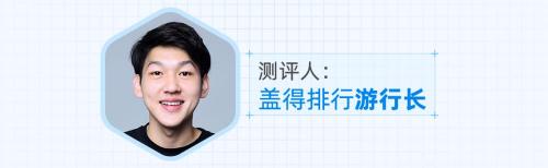 空气炸锅多少钱一台（无油无烟烹饪神器）