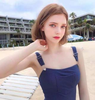 香奈儿五号香水多少钱（闻起来就很贵的香水）