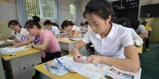 开50人幼儿园赚多少钱（杭州幼儿园老师晒出）