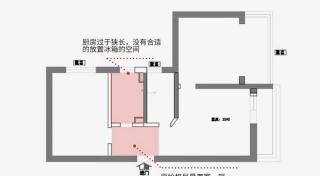 现在结婚要花多少钱（花18）
