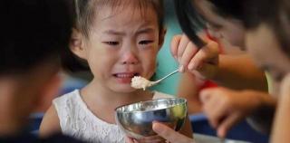 沙棘干乳剂多少钱一盒（孩子不爱吃饭）