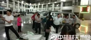 覆盆子价格多少钱一斤（覆盆子又涨价）