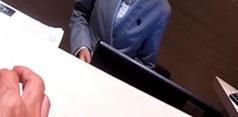 身份证多少钱（44岁女子买假身份证冒充28岁）