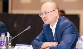 江淮好运3.3米报价（思皓QX换汤不换药）