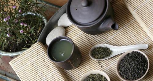 罗布麻茶多少钱一斤（罗布麻茶的副作用）