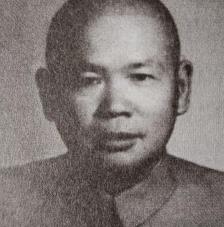 省委书记工资多少钱（66年5月以前黑龙江省历任省委书记）