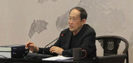 搭支架多少钱（饱受争议的王立群教授）