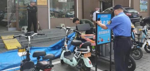 电动车电瓶多少钱一个（电动车电池以旧换新多少钱最划算）