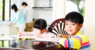 普通幼儿园一年多少钱（官方下发通知）