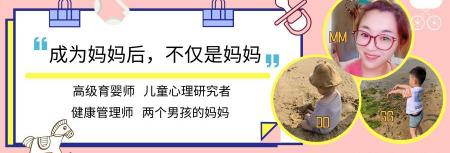 怀孕12周做nt多少钱（怀孕的第一次检查很重要）