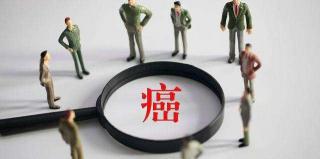 全身检查要多少钱（年年体检）