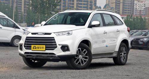 驳胜s350报价（买到就是赚到）