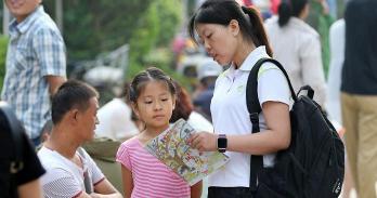 散打?qū)W費一般多少錢（孩子報興趣班）