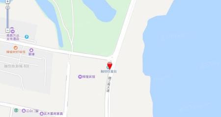 融创观玺台最新报价（融创玖玺台）