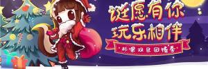 怪物獵人世界多少錢(qián)（年終不僅有Steam特惠）