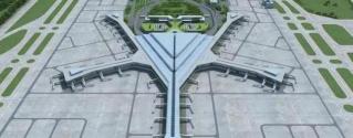 深圳机场停车费多少钱一天（长沙黄花机场停车场收费标准2022）
