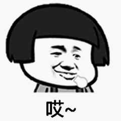 苏州驾照分数多少钱一分（再过4天）