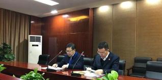 苏州租房子多少钱一个月（下月起苏州调整公积金政策）