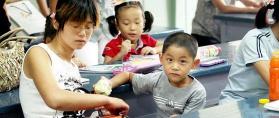 吉他培训班一般多少钱一个月（寒假来临）