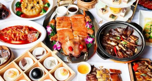 广州鸡仔饼一般多少钱（人头饭）