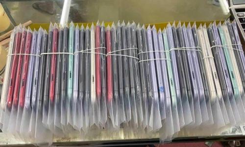 苹果水货手机报价（抄底iPhone13的机会要来了）