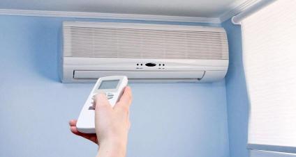 空調回收大概多少錢（空調損壞高峰期又雙叒叕來啦）