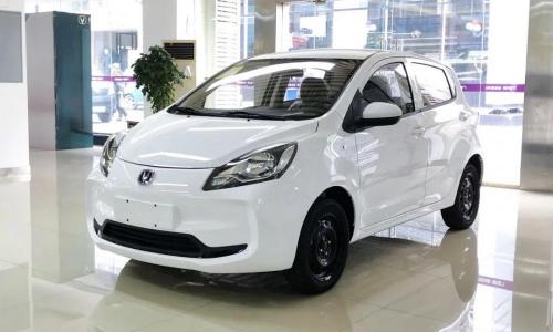 比亞迪汽車報價及圖片（4）