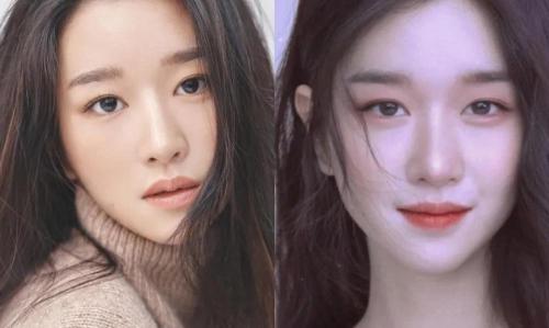 嘟嘟唇多少錢一針（為什么傳統審美都不喜歡薄嘴唇）