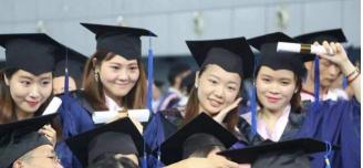研究生国家奖学金多少钱（硕士研究生的补贴到底有多少）