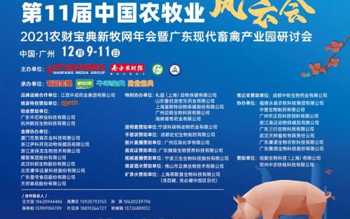 養(yǎng)20頭母豬投資多少錢（溫氏股份吳珍芳）