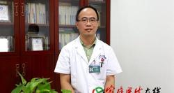 脑出血治疗需要多少钱（脑出血的康复治疗有哪些）