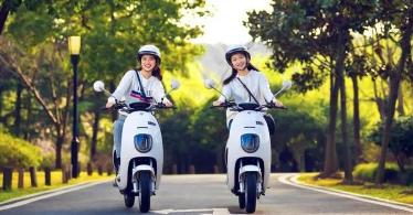 800瓦电机多少钱（才知道）