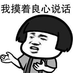 空气炸锅多少钱一台（空气炸锅到底是神器还是）