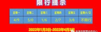 钢材价格行情最新报价（最新钢材出厂价格汇总）