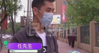 一场求婚策划要多少钱（新郎花6000策划婚礼）