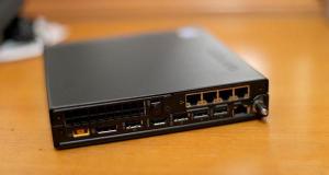 联想t530笔记本报价表（3款1L微型主机横向PK）