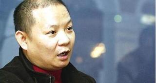 加盟洗脚店需要多少钱（洗脚工创业年入13亿）