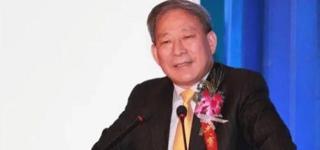 严介和有多少钱（他和学生结为夫妻）