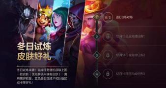 哥特女仆奥莉安娜多少钱（LOL手游）