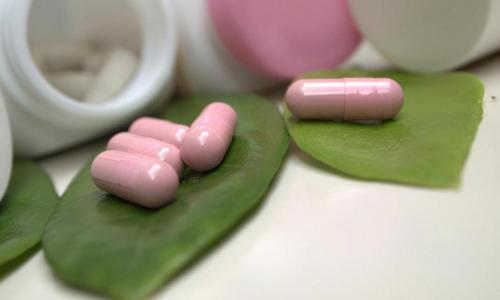雷贝拉唑多少钱一盒（奥美拉唑）