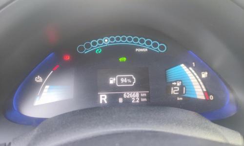 車門下面的橫梁凹陷修復多少錢（四門拆卸）