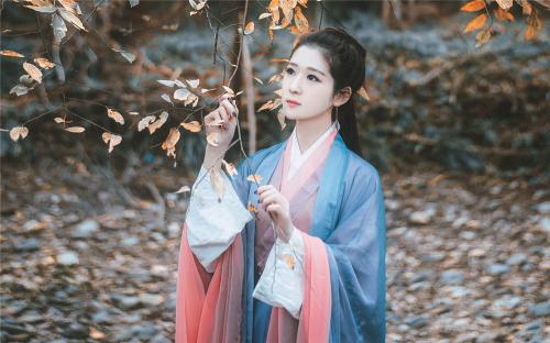 墮胎藥多少錢（厚厚的病歷）