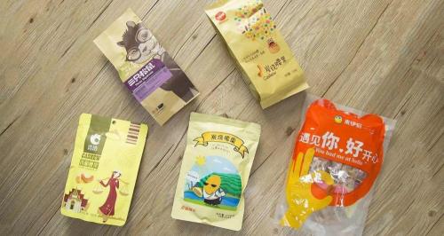 腰果价格多少钱一斤（5款腰果测评）