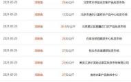 白鲢鱼多少钱一斤（鱼价）