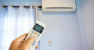 1度电等于多少钱（家用电器）