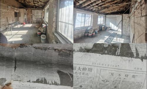 兔宝宝板材多少钱一张（还有比这更）