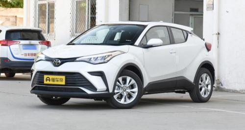 寧波豐田4s店新車報(bào)價(jià)（寧波奕澤IZOA歡迎垂詢）