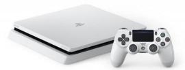 ps4会员多少钱（小白玩PS4）