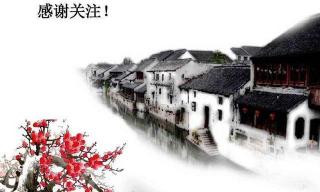 肠胃宁胶囊多少钱一盒（总是反酸烧心是什么原因）